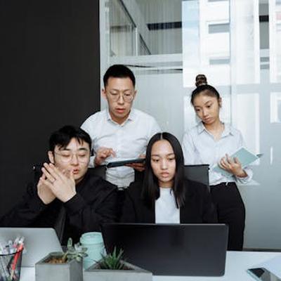 卢澄凡