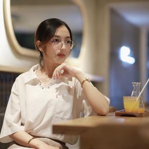 沈忆山