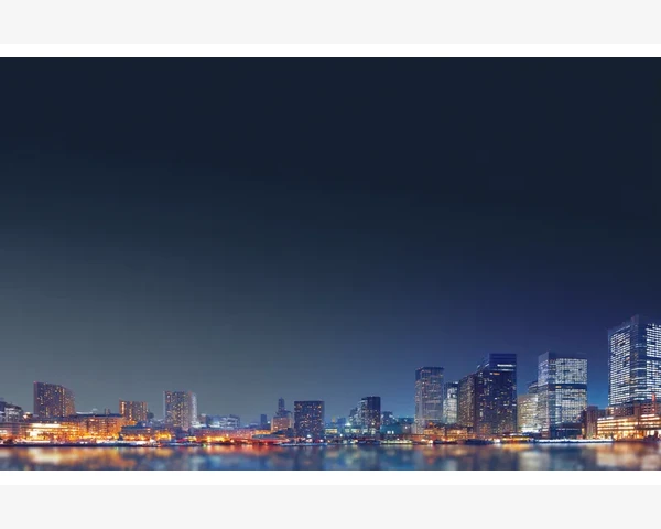 B2B结算流程优化让资金流转更高效
