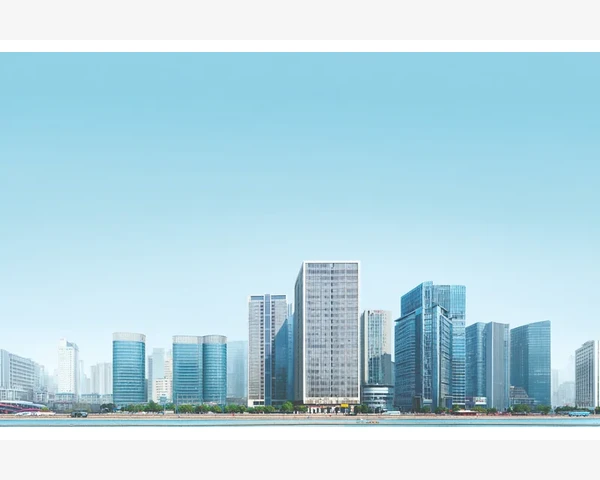管理层会计估计的实务要点与风险控制