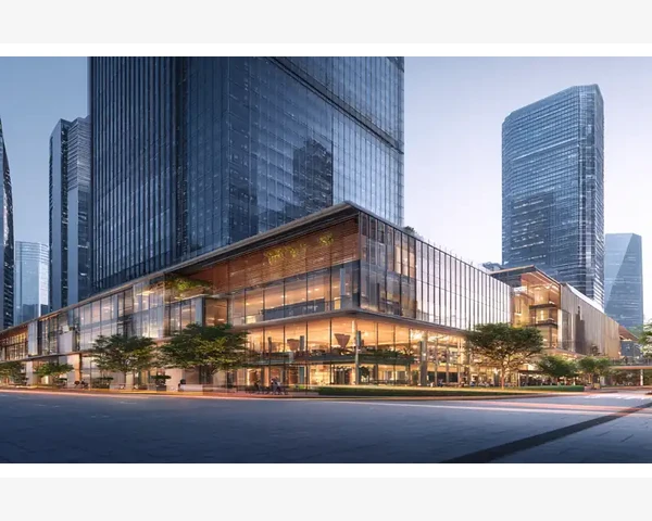 如何通过调理来缓解扁桃体肥大的问题