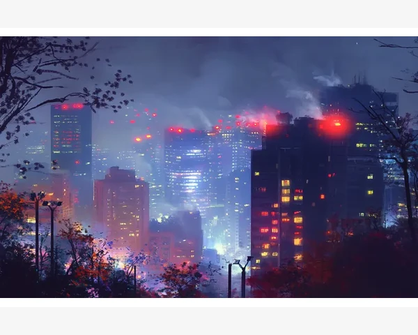B2B O2O C2C三种电商模式的核心差异